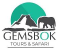 Gemsbok tours & safaries